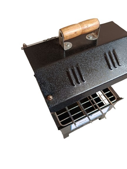 Equipment image